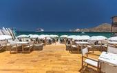 Туры в отель Bahia Hotel & Beach House