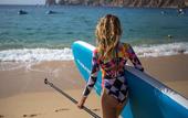 Туры в отель Bahia Hotel & Beach House
