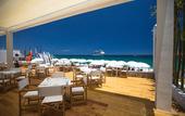 Туры в отель Bahia Hotel & Beach House