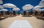 Туры в отель Bahia Hotel & Beach House