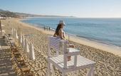 Туры в отель Bahia Hotel & Beach House
