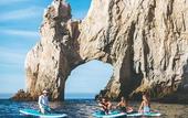 Туры в отель Bahia Hotel & Beach House