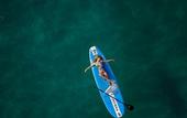 Туры в отель Bahia Hotel & Beach House