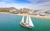 Туры в отель Bahia Hotel & Beach House