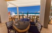 Туры в отель Bahia Hotel & Beach House