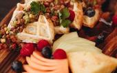 Туры в отель Bahia Hotel & Beach House