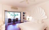 Туры в отель Bahia Hotel & Beach House