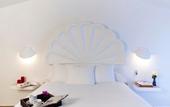 Туры в отель Bahia Hotel & Beach House
