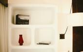 Туры в отель Bahia Hotel & Beach House