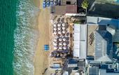 Туры в отель Bahia Hotel & Beach House