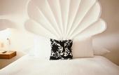 Туры в отель Bahia Hotel & Beach House