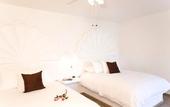 Туры в отель Bahia Hotel & Beach House
