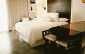 Туры в отель Bahia Hotel & Beach House