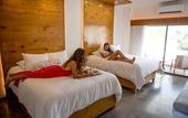 Туры в отель Bahia Hotel & Beach House