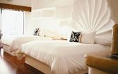 Туры в отель Bahia Hotel & Beach House