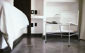 Туры в отель Bahia Hotel & Beach House