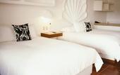 Туры в отель Bahia Hotel & Beach House