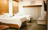 Туры в отель Bahia Hotel & Beach House