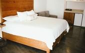 Туры в отель Bahia Hotel & Beach House