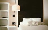 Туры в отель Bahia Hotel & Beach House