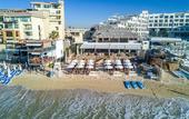 Туры в отель Bahia Hotel & Beach House