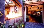 Туры в отель Bahia Hotel & Beach House