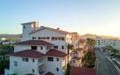 Туры в отель Bahia Hotel & Beach House