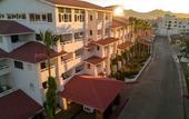 Туры в отель Bahia Hotel & Beach House