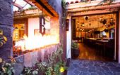 Туры в отель Bahia Hotel & Beach House