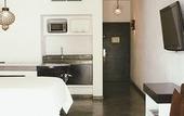 Туры в отель Bahia Hotel & Beach House