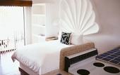 Туры в отель Bahia Hotel & Beach House