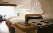 Туры в отель Bahia Hotel & Beach House