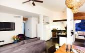 Туры в отель Bahia Hotel & Beach House
