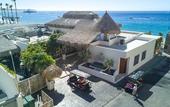 Туры в отель Bahia Hotel & Beach House