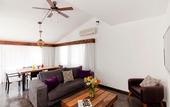 Туры в отель Bahia Hotel & Beach House