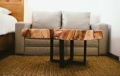 Туры в отель Bahia Hotel & Beach House