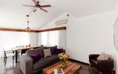Туры в отель Bahia Hotel & Beach House