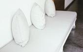 Туры в отель Bahia Hotel & Beach House