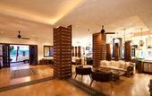 Туры в отель Bahia Hotel & Beach House