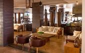 Туры в отель Bahia Hotel & Beach House