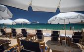 Туры в отель Bahia Hotel & Beach House
