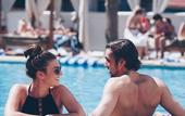 Туры в отель Bahia Hotel & Beach House