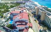 Туры в отель Bahia Hotel & Beach House