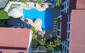 Туры в отель Bahia Hotel & Beach House