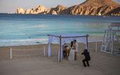 Туры в отель Bahia Hotel & Beach House