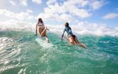 Туры в отель Bahia Hotel & Beach House