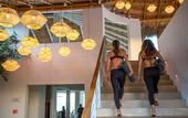 Туры в отель Bahia Hotel & Beach House