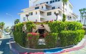 Туры в отель Bahia Hotel & Beach House