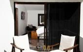 Туры в отель Bahia Hotel & Beach House