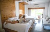 Туры в отель Bahia Hotel & Beach House